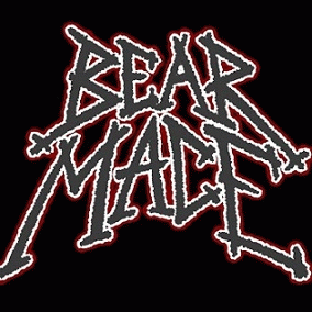 Bear Mace : Butchering the Colossus 2013